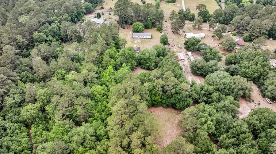 5056 Red Oak Road, Cottageville, SC 29435 - Image #3