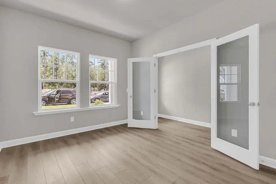 912 Dusk Drive, Summerville, SC 29486 - Image #2