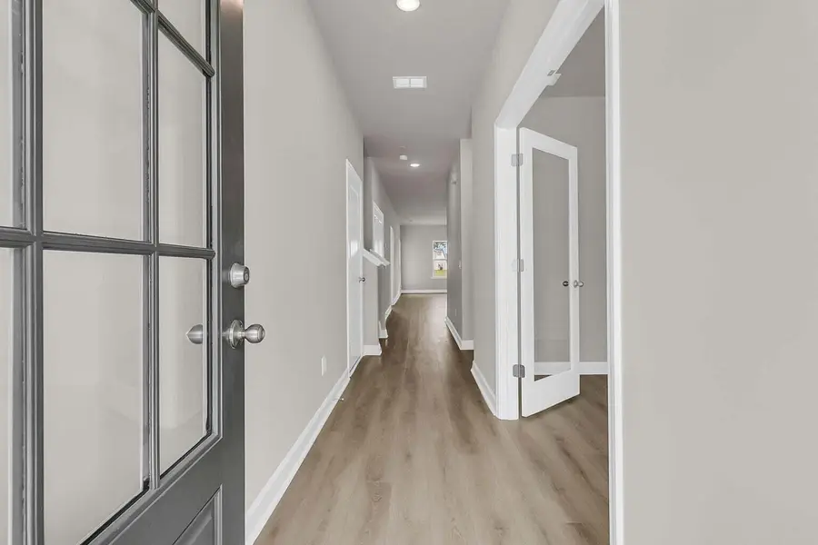 912 Dusk Drive, Summerville, SC 29486 - Image #3