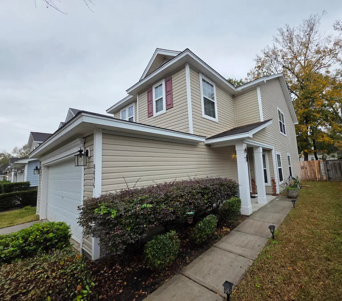 8896 Arbor Glen Drive, North Charleston, SC 29420 - Image #1