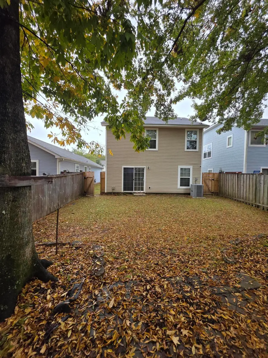 8896 Arbor Glen Drive, North Charleston, SC 29420 - Image #2