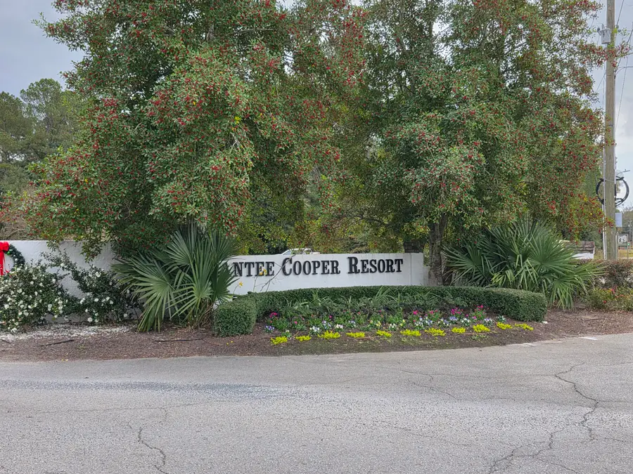 128 Cooper Circle, Santee, SC 29142 - Image #2