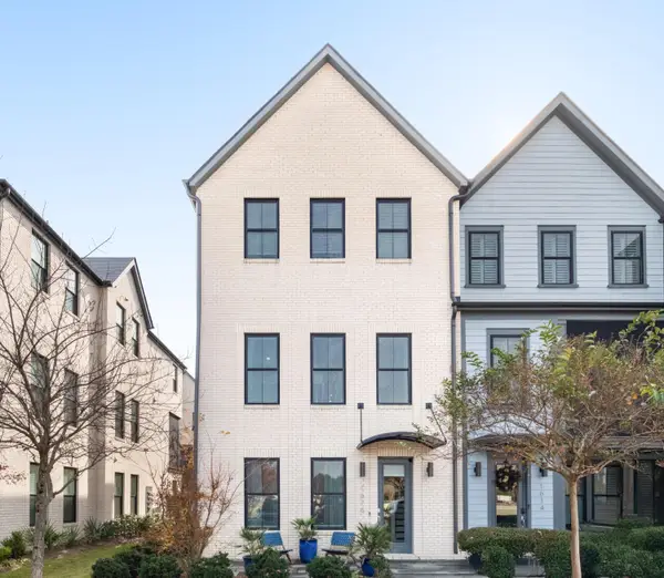 1616 Florentia Street, Mount Pleasant, SC 29464