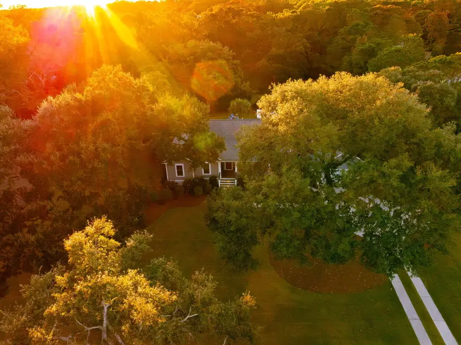 5323 Peerless Place Drive, Wadmalaw Island, SC 29487 - Image #2