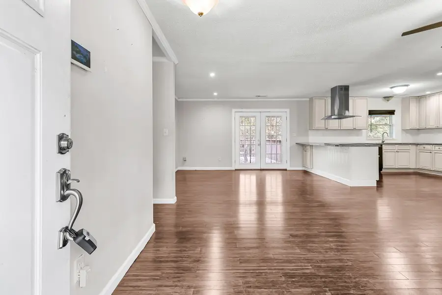 117 Alma Drive, Ladson, SC 29456 - Image #3