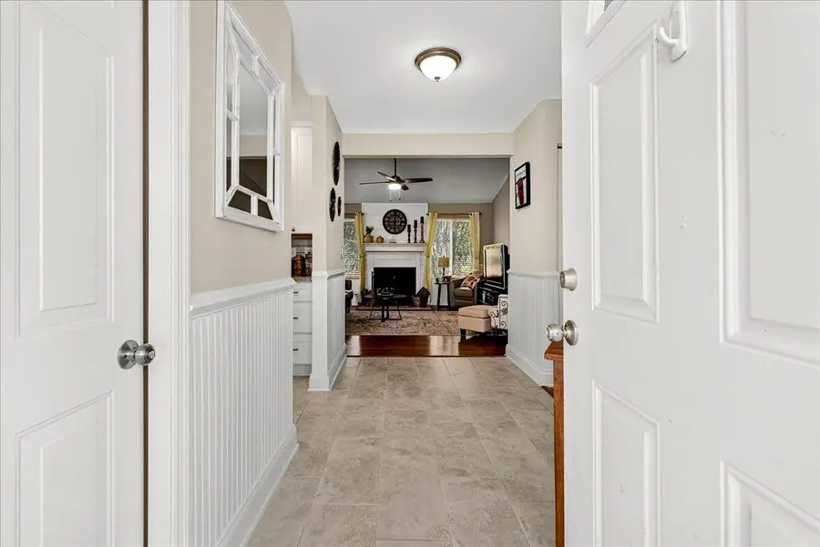 215 Savannah Round, Summerville, SC 29485 - Image #3