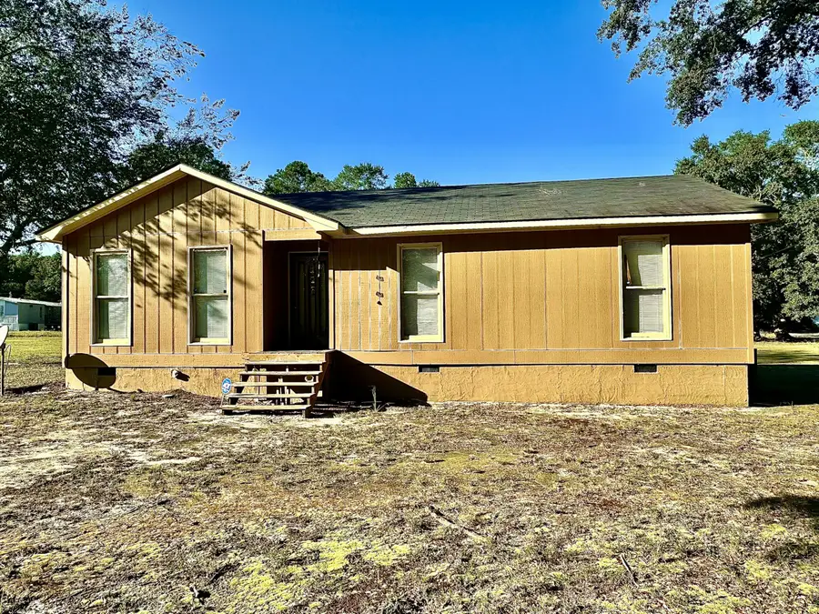 128 Buster Lane, Cordova, SC 29039 - Image #2