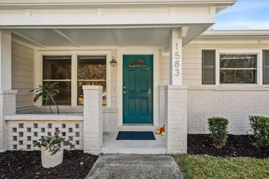 1583 W Robinhood Drive, Charleston, SC 29407 - Image #3