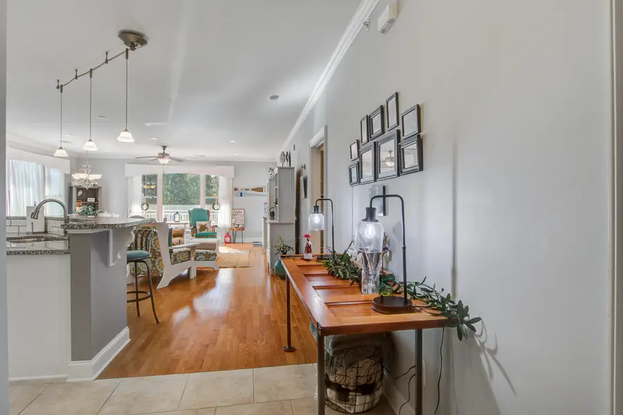 1222 Bridge View Lane #F303, Summerton, SC 29148 - Image #2