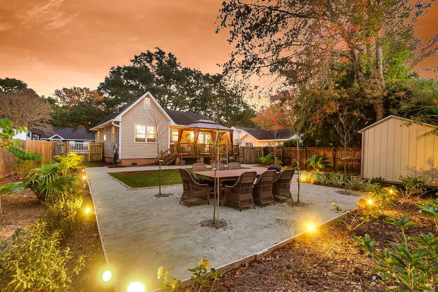 10 Tovey Road, Charleston, SC 29407 - Image #2