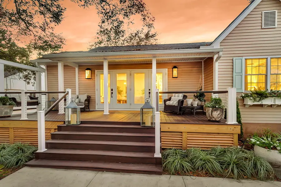 10 Tovey Road, Charleston, SC 29407 - Image #3