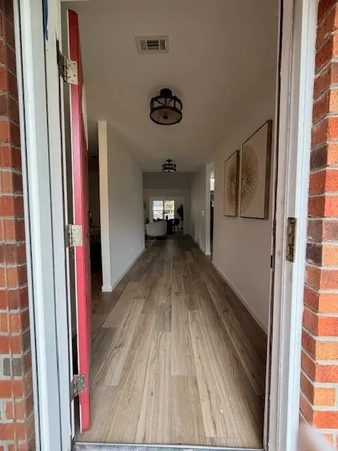 8300 Berringer Bluff Bend, Charleston, SC 29418 - Image #3