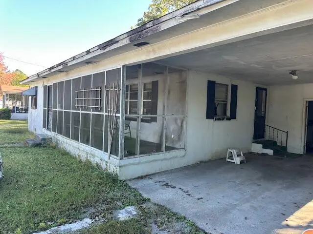 1017 Harlin Street, Elloree, SC 29047 - Image #2