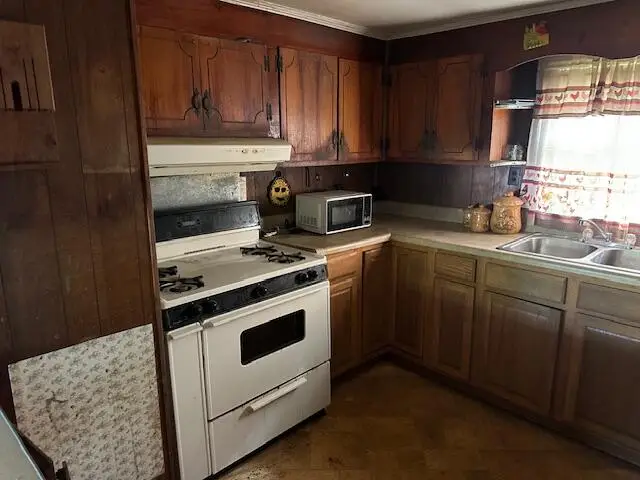 1017 Harlin Street, Elloree, SC 29047 - Image #3