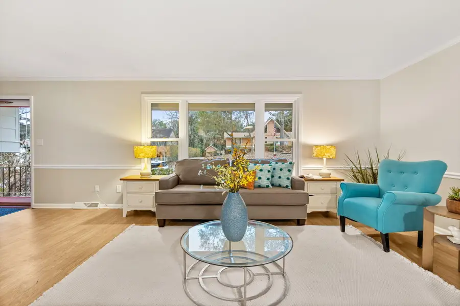 321 Fairington Drive, Summerville, SC 29485 - Image #2