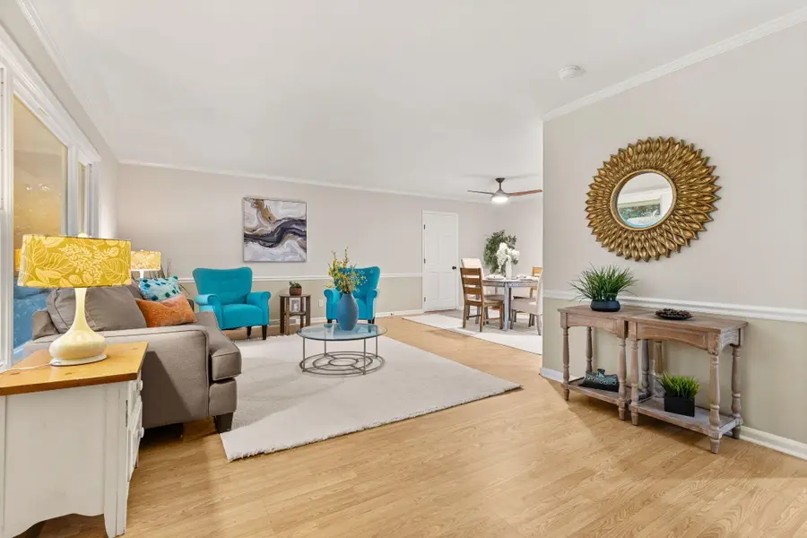 321 Fairington Drive, Summerville, SC 29485 - Image #3