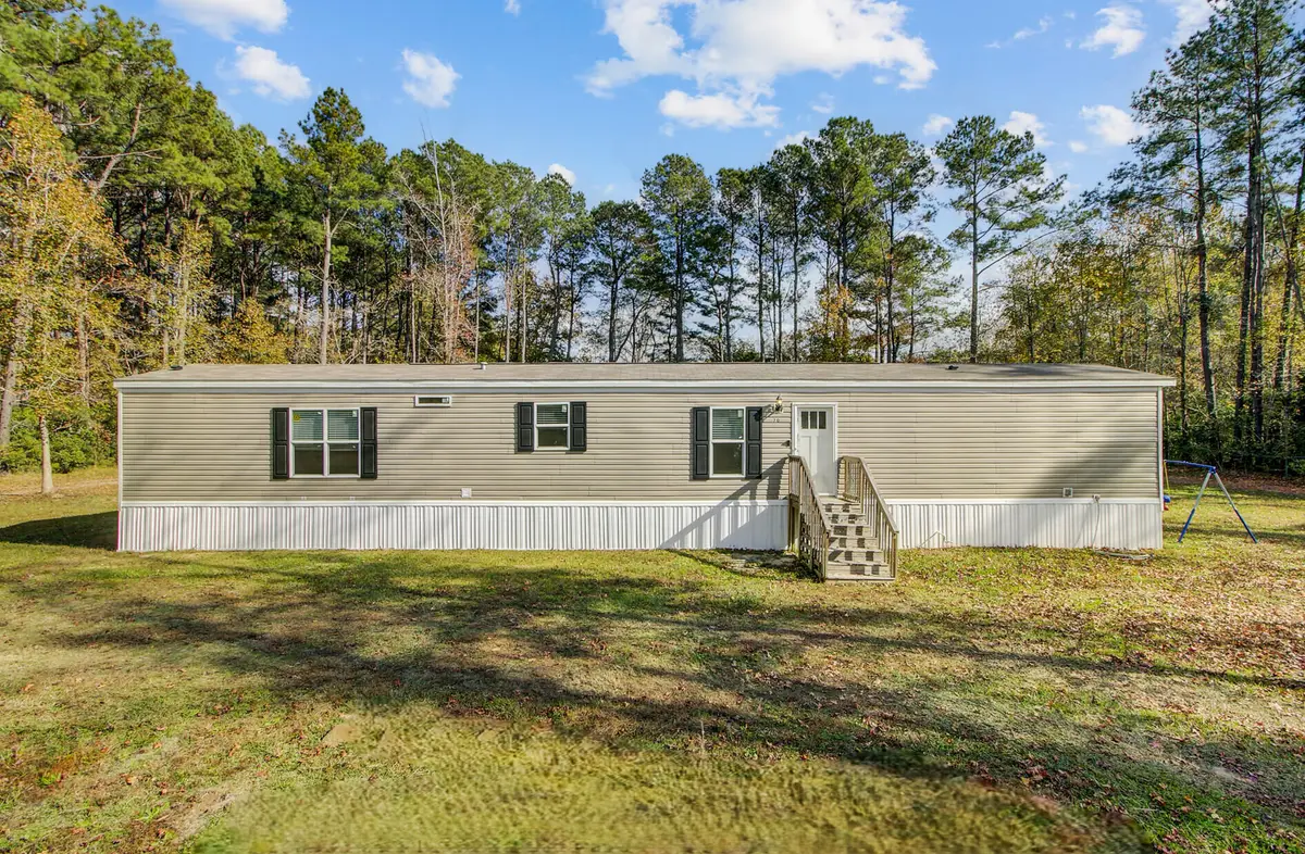 70 Orchid Court, Round O, SC 29474 - Image #1
