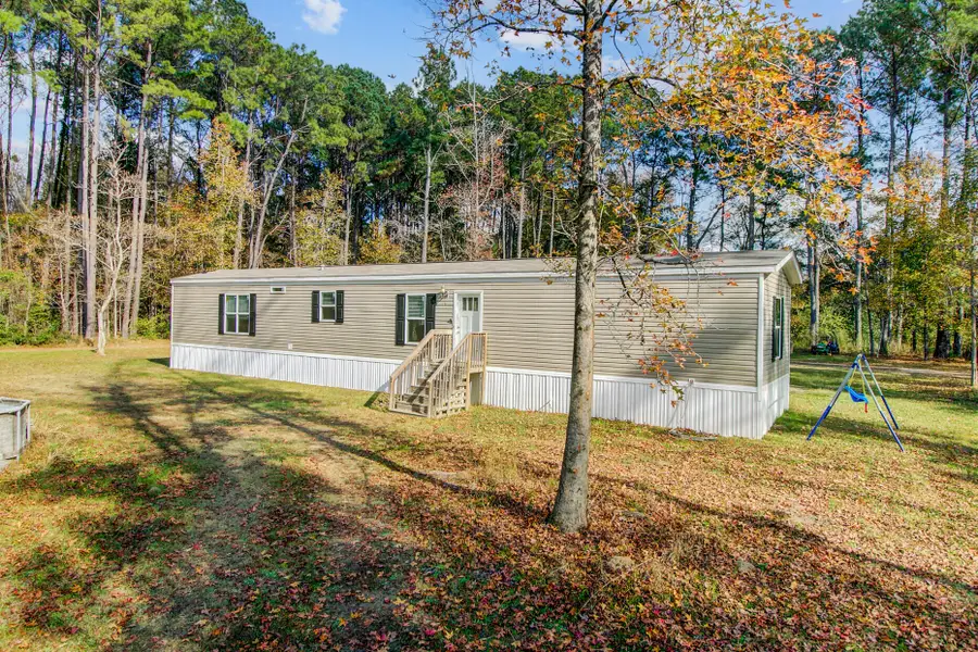 70 Orchid Court, Round O, SC 29474 - Image #2