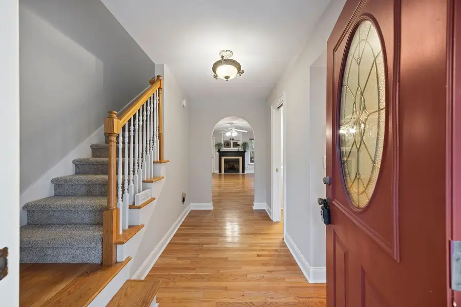 635 Fair Spring Drive, Charleston, SC 29414 - Image #3