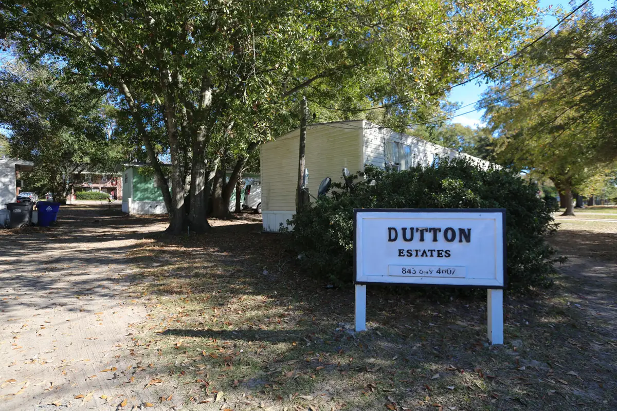 5464 Dutton Avenue, North Charleston, SC 29406 - Image #1