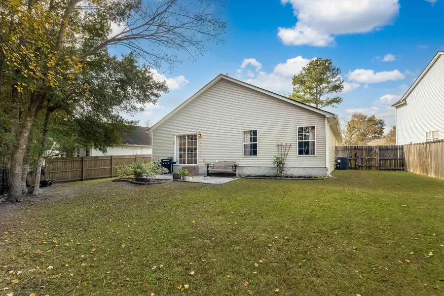 8067 Old London Road, North Charleston, SC 29406 - Image #2