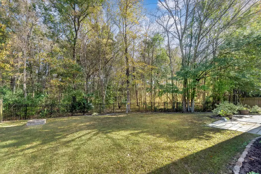 8067 Old London Road, North Charleston, SC 29406 - Image #3