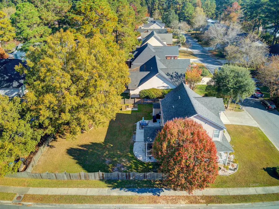 101 Presidio Bend, Summerville, SC 29483 - Image #3