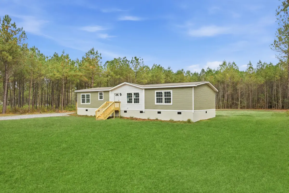 105 Praxis Court, Cottageville, SC 29435 - Image #1