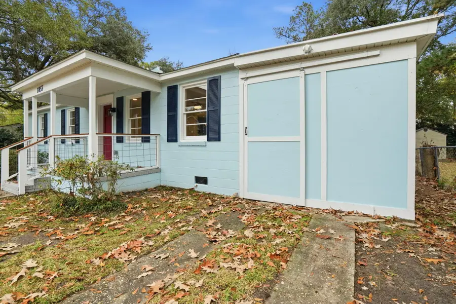 1855 Dogwood Road, Charleston, SC 29414 - Image #2