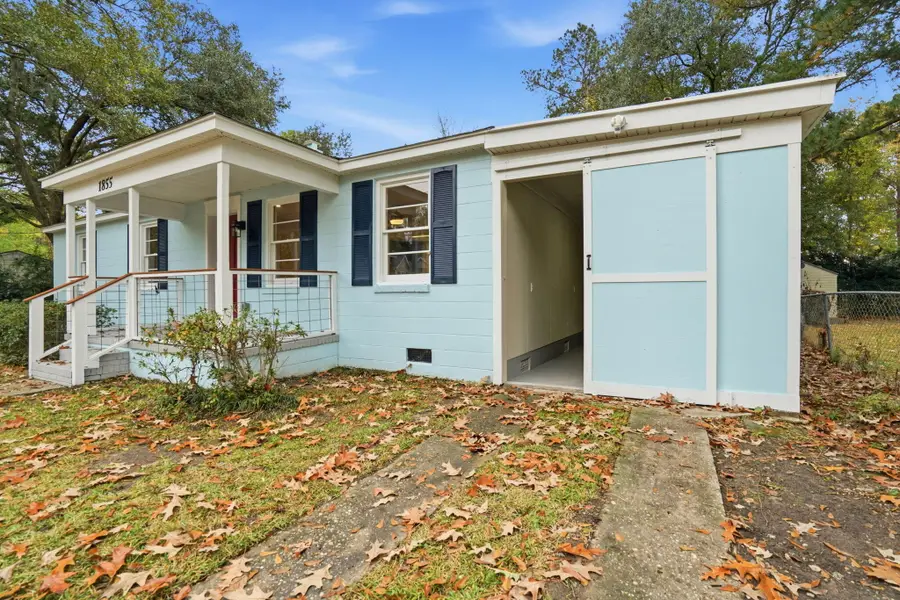 1855 Dogwood Road, Charleston, SC 29414 - Image #3