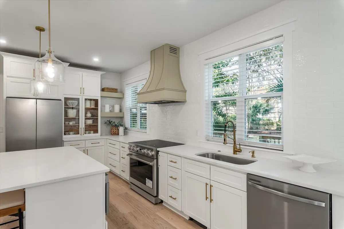 3149 Linksland Road, Mount Pleasant, SC 29466 - Image #1