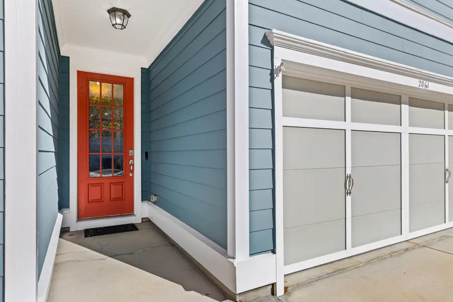 2061 Kings Gate Lane, Mount Pleasant, SC 29466 - Image #3