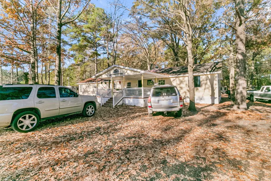 325 Winding Road, Moncks Corner, SC 29461 - Image #3