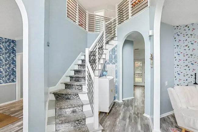 107 Franklin Court, Summerville, SC 29485 - Image #3