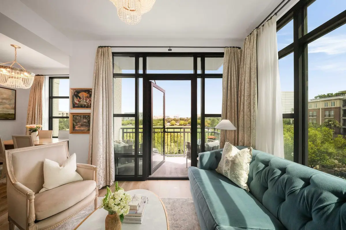 5 Gadsdenboro Street #319, Charleston, SC 29401 - Image #1