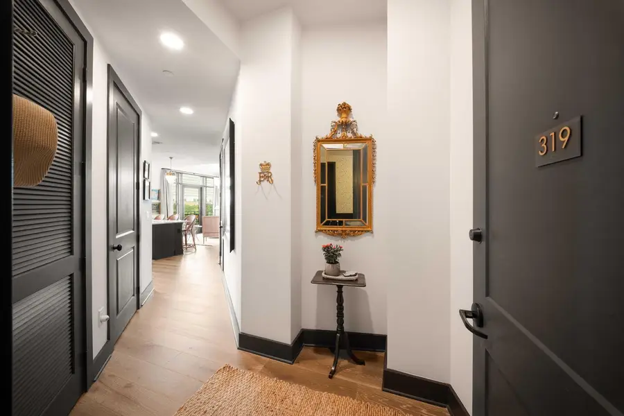 5 Gadsdenboro Street #319, Charleston, SC 29401 - Image #3