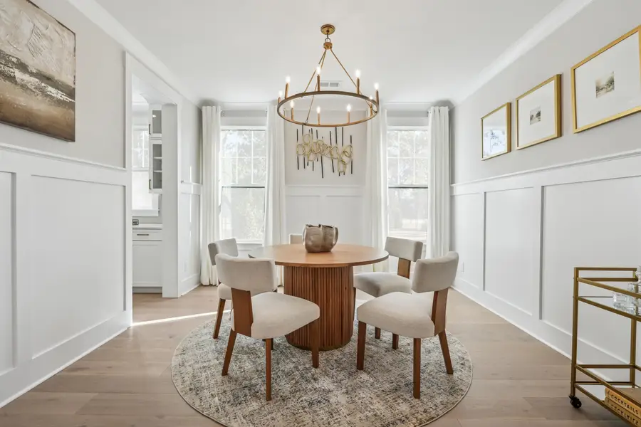 2012 Riverbend Drive, James Island, SC 29412 - #2