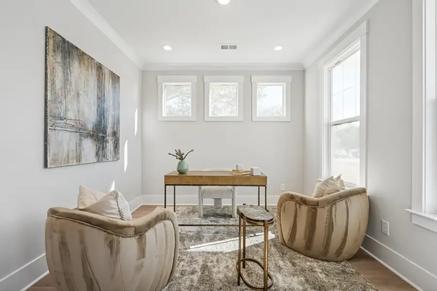 2012 Riverbend Drive, James Island, SC 29412 - #3