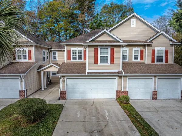 5150 Trump Street #1202, North Charleston, SC 29420