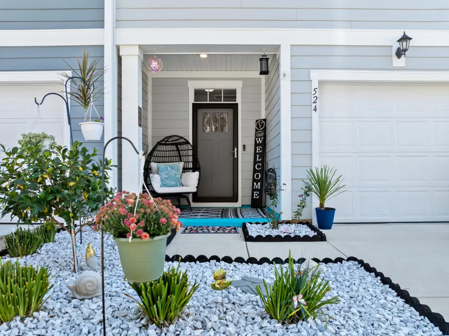 524 Trotters Lane, Moncks Corner, SC 29461 - Image #3