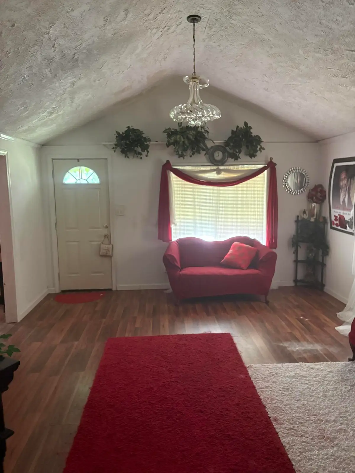 1931 Jack Touchberry Road, Summerton, SC 29148 - Image #1