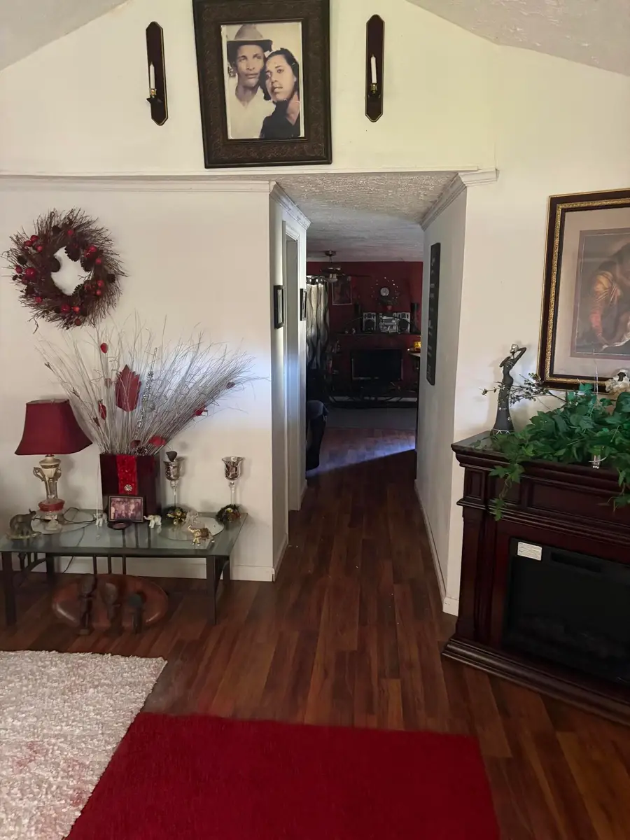 1931 Jack Touchberry Road, Summerton, SC 29148 - Image #3