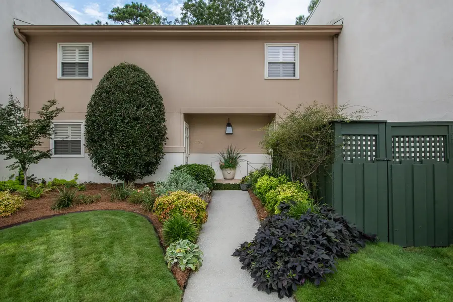 1003 Ventura Place, Mount Pleasant, SC 29464 - Image #2