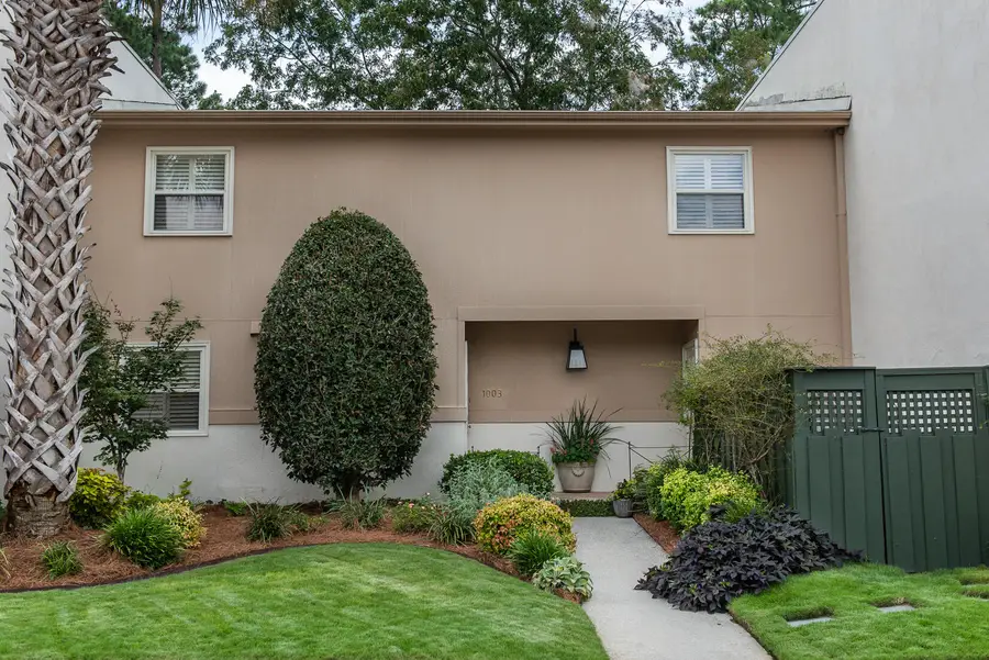 1003 Ventura Place, Mount Pleasant, SC 29464 - Image #3