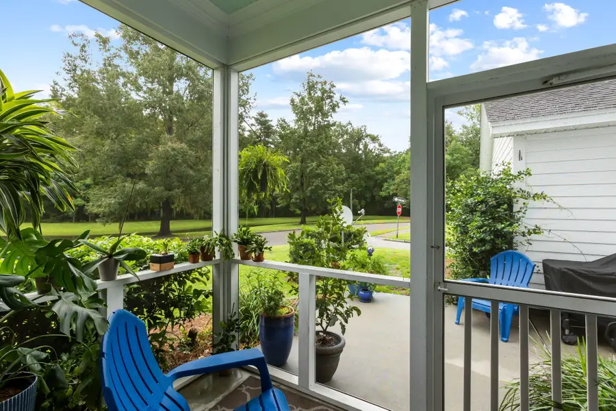 1065 Ashley Garden Boulevard, Charleston, SC 29414 - #3