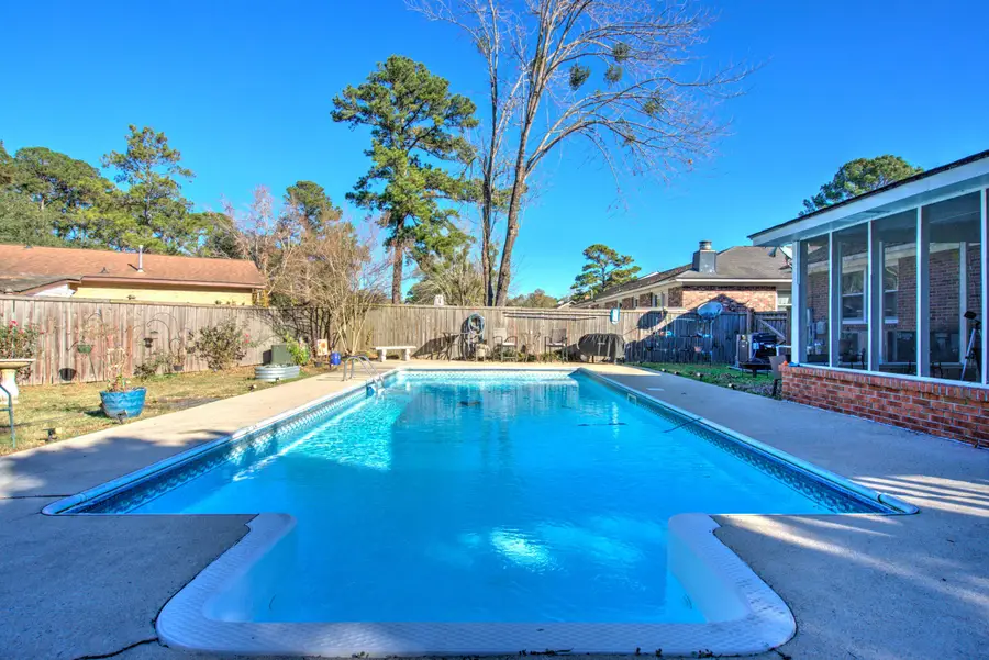 111 Sandtrap Road, Summerville, SC 29483 - Image #2