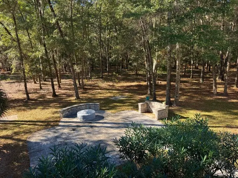 31 Palmetto Point Lane, Edisto Island, SC 29438 - Image #3