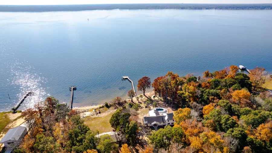 3270 Princess Pond Road, Summerton, SC 29148 - Image #3