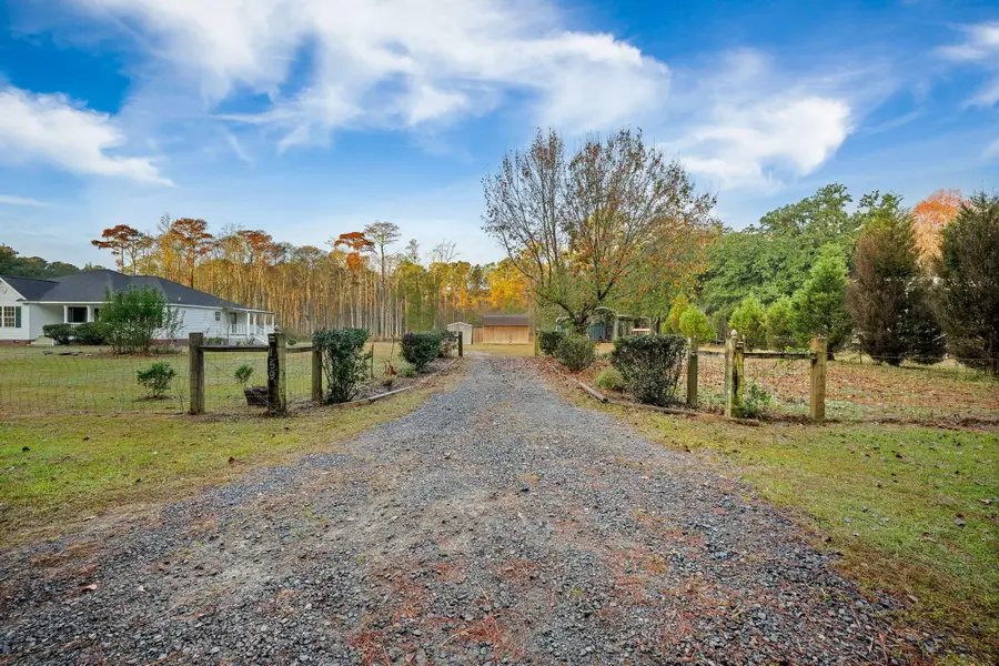 159 Danielle Way, Jamestown, SC 29453 - Image #3