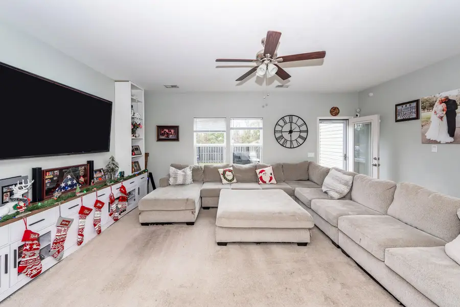 134 Rockingham Way, Moncks Corner, SC 29461 - Image #2